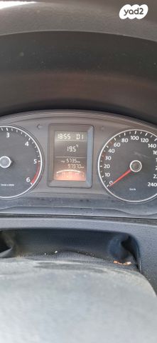 פולקסווגן טרנספורטר