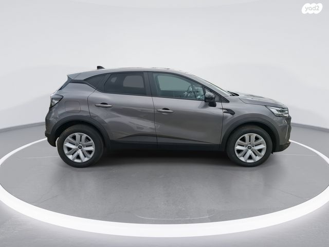 ניסאן קשקאי