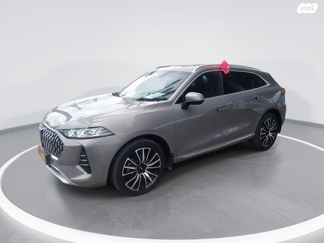 מודעת רכב ויי קופי 01