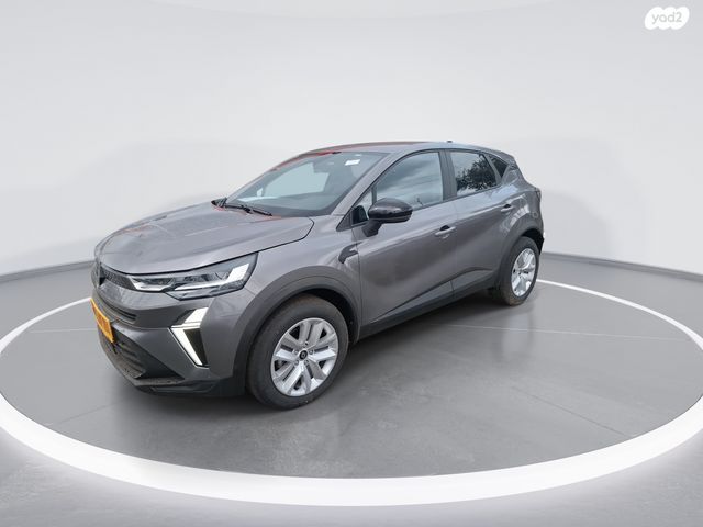 ניסאן קשקאי