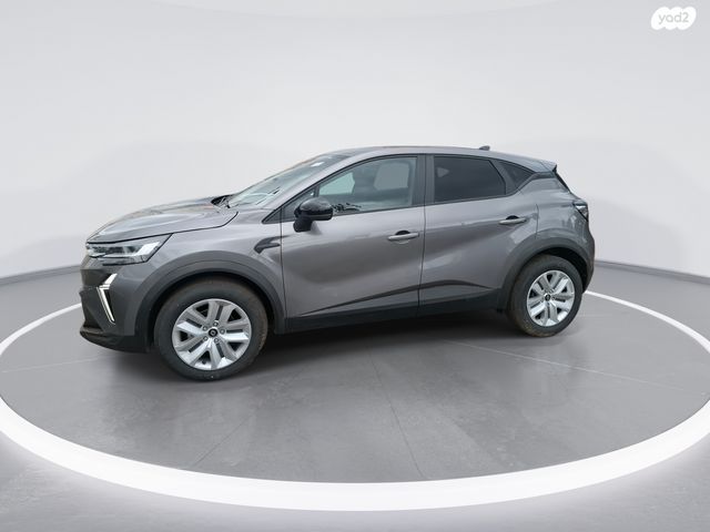 ניסאן קשקאי