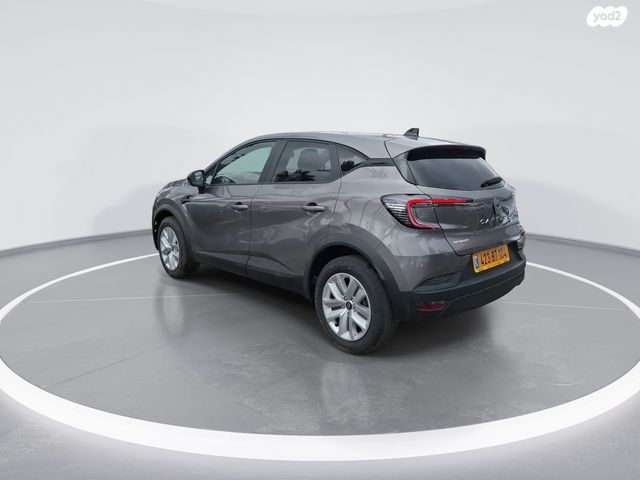 ניסאן קשקאי