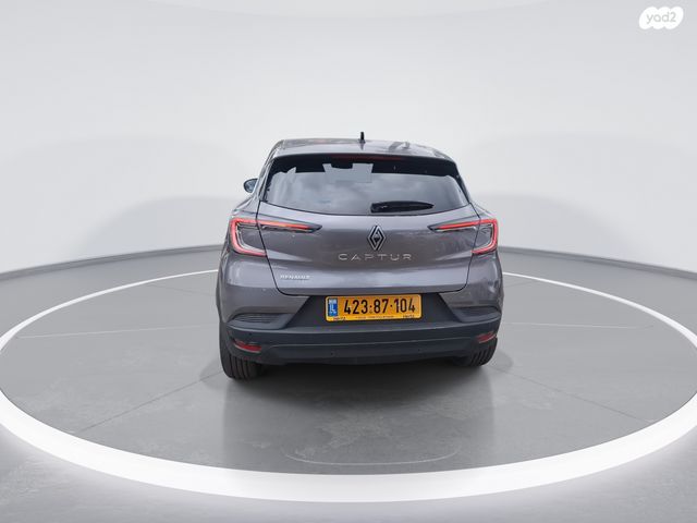 ניסאן קשקאי