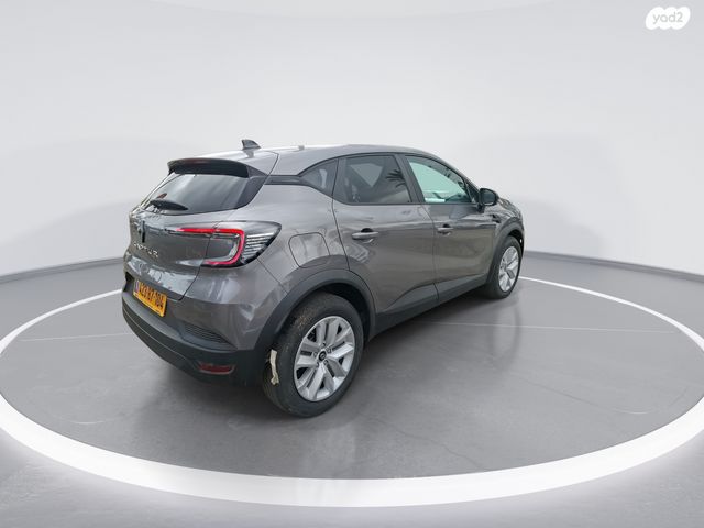 ניסאן קשקאי