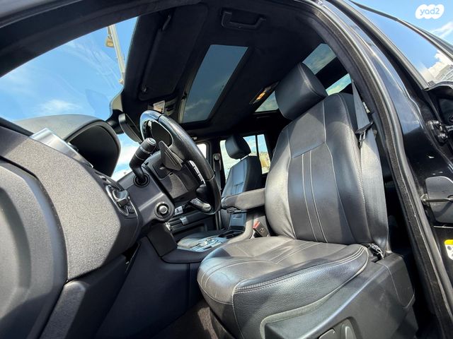 לנד רובר דיסקברי