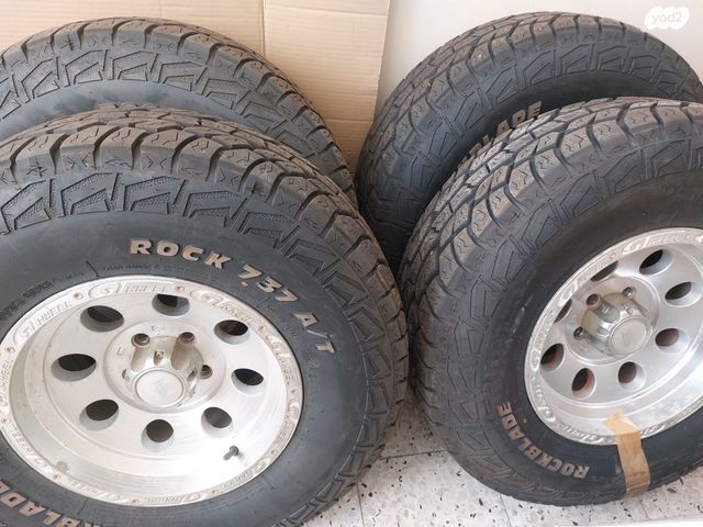 תעשיות רכב סופה