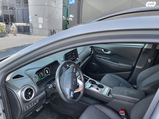 יונדאי קונה