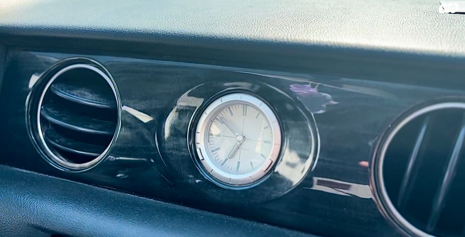 מיצובישי אאוטלנדר