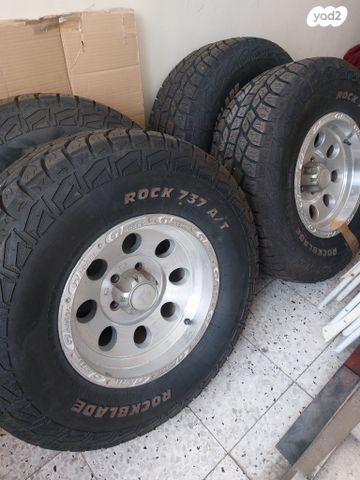 תעשיות רכב סופה