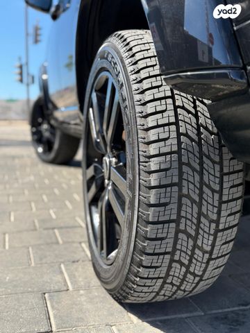 לנד רובר דיסקברי