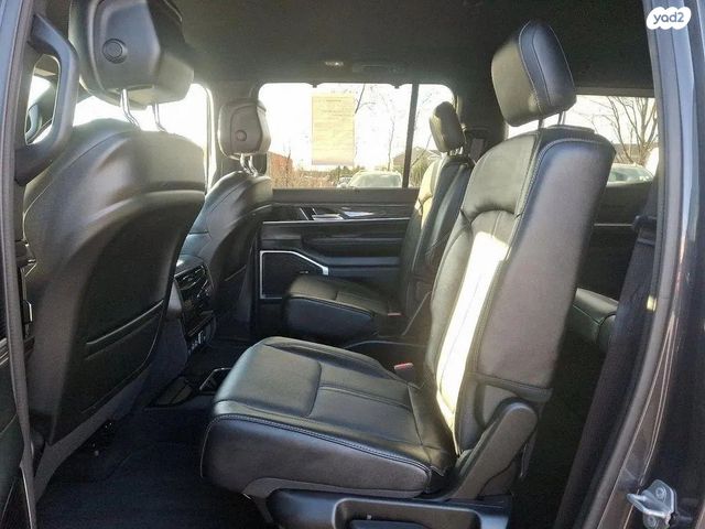 ג'יפ וגוניר