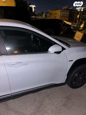 יונדאי קונה