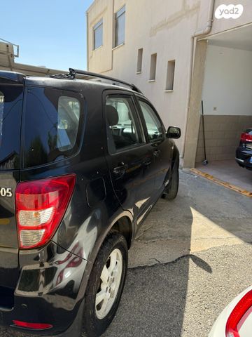 דייהטסו טריוס