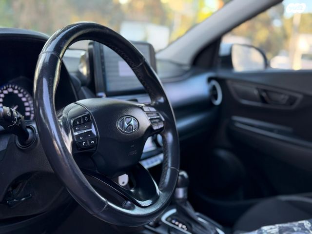 יונדאי קונה