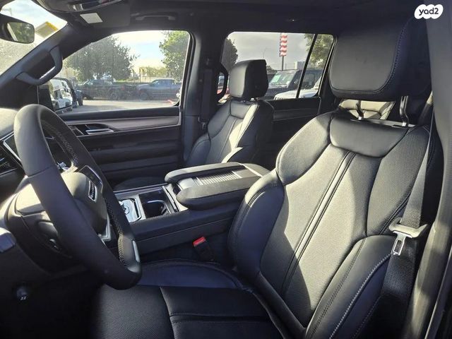 ג'יפ וגוניר