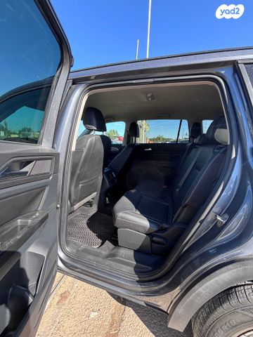 פולקסווגן אטלס