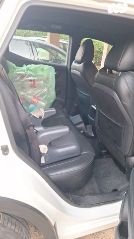 ניסאן קשקאי