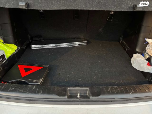 סוזוקי ויטרה