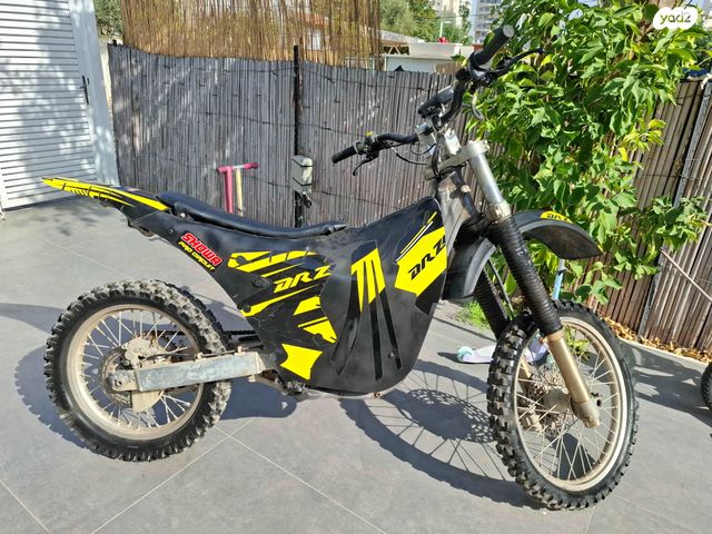 סורון ULTRA BEE T