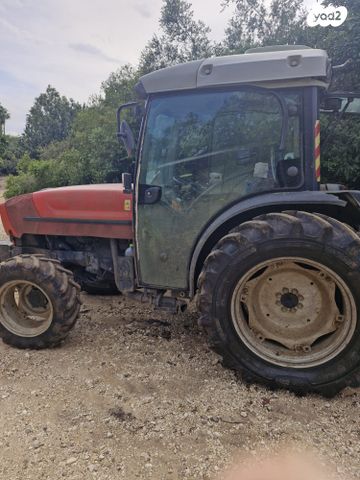 מודעת רכב כללי