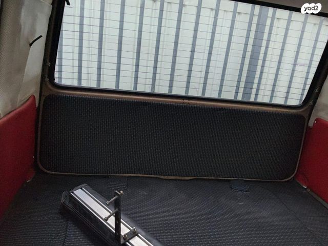 פולקסוואגן