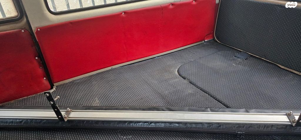 פולקסוואגן