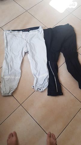 feedItemObj.data.row_1