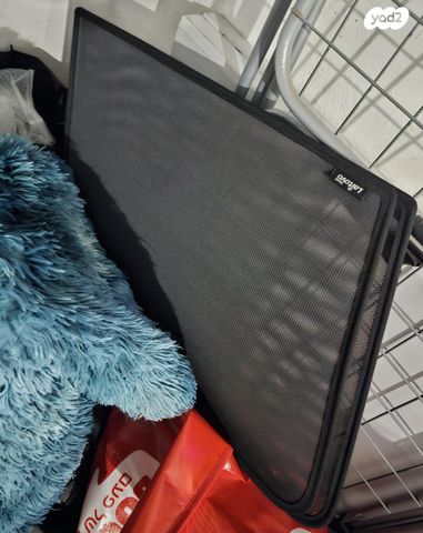 feedItemObj.data.row_1