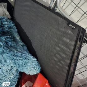 feedItemObj.data.row_1