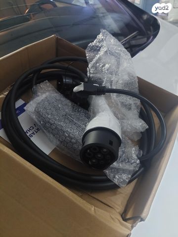 feedItemObj.data.row_1