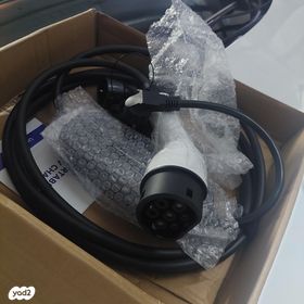 feedItemObj.data.row_1