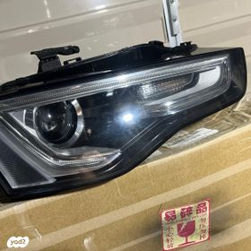 feedItemObj.data.row_1