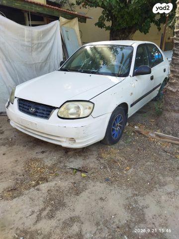 feedItemObj.data.row_1