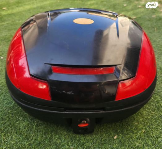 feedItemObj.data.row_1