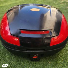 feedItemObj.data.row_1