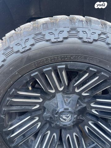 feedItemObj.data.row_1