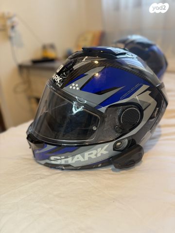 feedItemObj.data.row_1