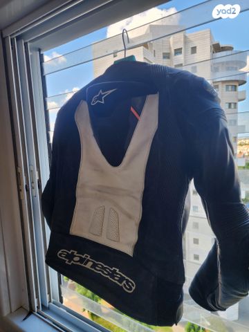 feedItemObj.data.row_1