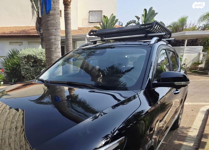 feedItemObj.data.row_1