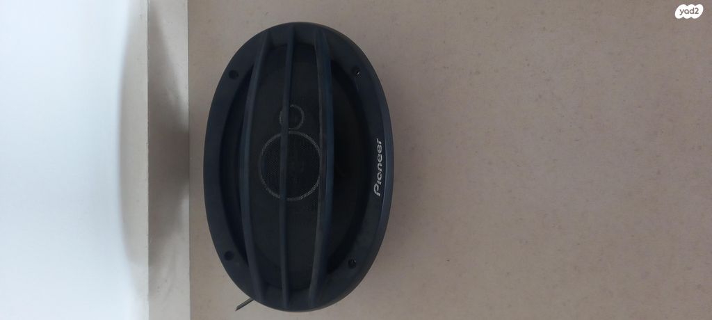 feedItemObj.data.row_1