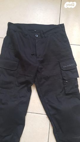 feedItemObj.data.row_1