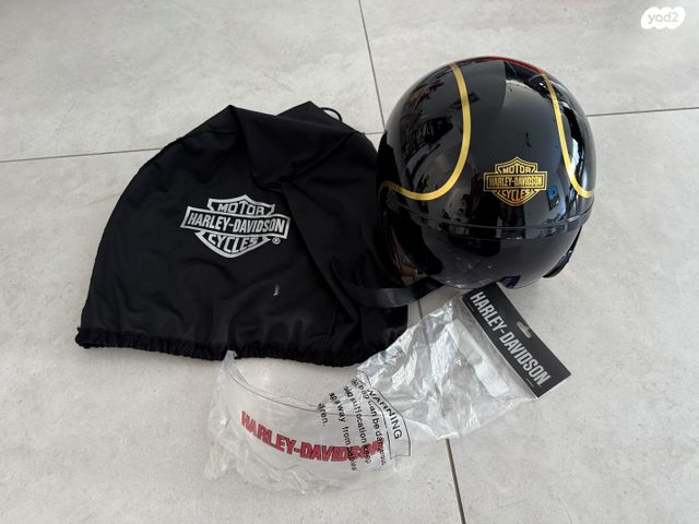 feedItemObj.data.row_1