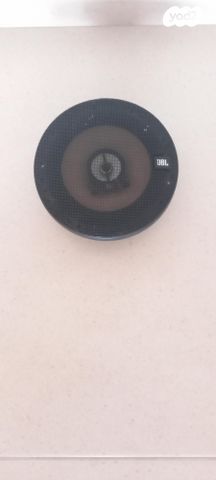 feedItemObj.data.row_1