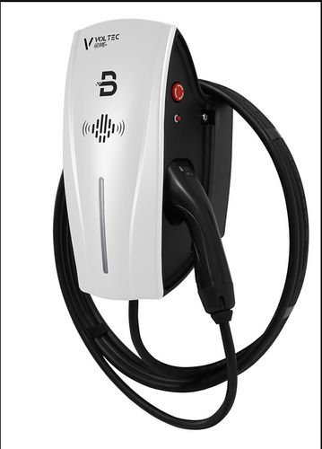 feedItemObj.data.row_1