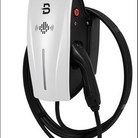 feedItemObj.data.row_1