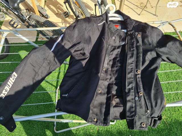 feedItemObj.data.row_1