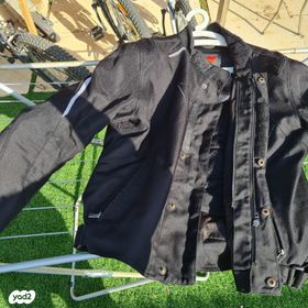 feedItemObj.data.row_1