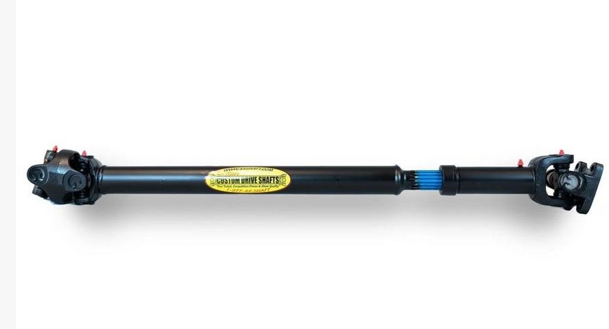 feedItemObj.data.row_1