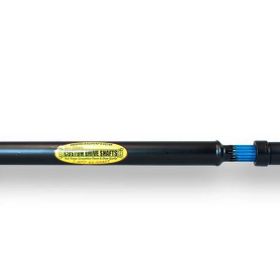 feedItemObj.data.row_1