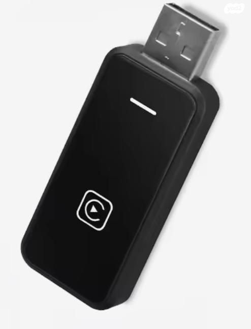 feedItemObj.data.row_1